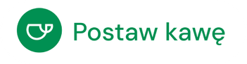 Postaw kawę dla Retineo na buycoffee.to